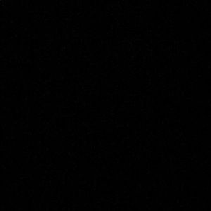 Meet your Posher, Ricardo